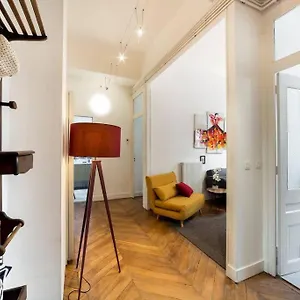 https://idal-pour-visiter-lyon-en-famille-ou-entre-amis.hotels-rhonealpes.com