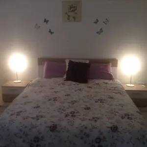 https://private-room.hotelssaintjulians.com